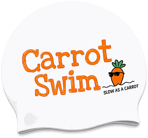 Carrot Swim 당근수모 경품